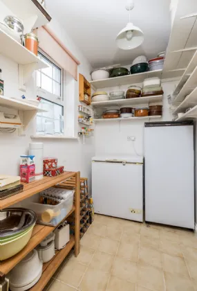 Photo of Cornaveagh, Creggs, Co. Roscommon, F42DK80