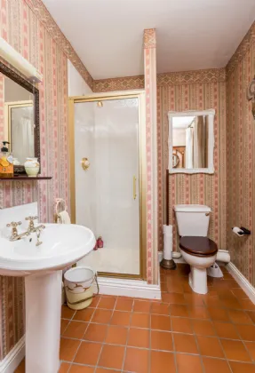 Photo of Cornaveagh, Creggs, Co. Roscommon, F42DK80