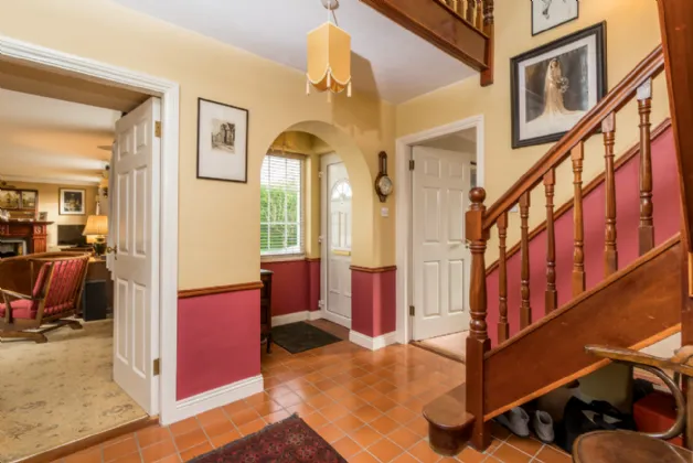 Photo of Cornaveagh, Creggs, Co. Roscommon, F42DK80