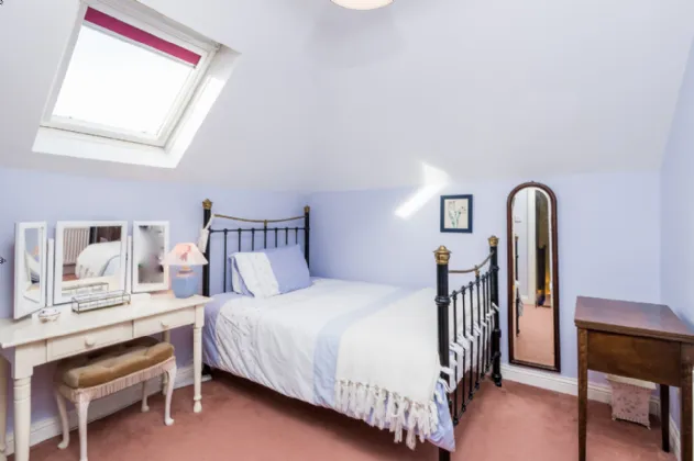 Photo of Cornaveagh, Creggs, Co. Roscommon, F42DK80