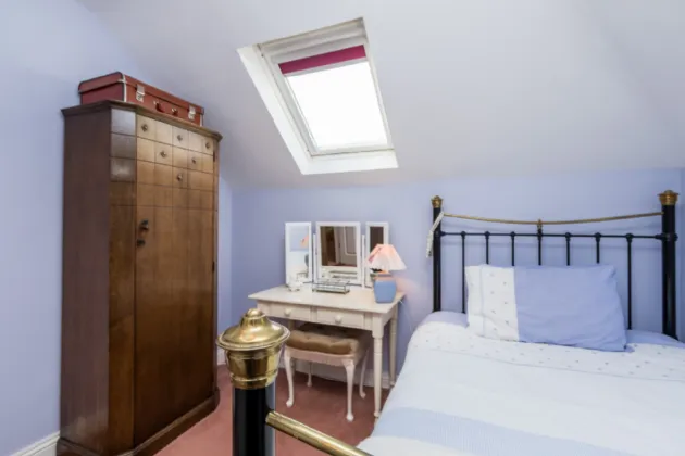 Photo of Cornaveagh, Creggs, Co. Roscommon, F42DK80