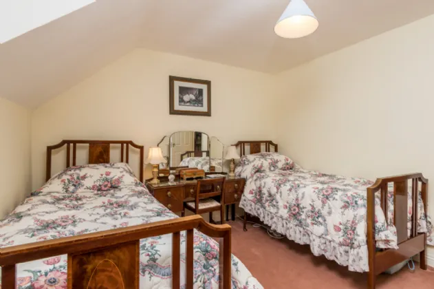 Photo of Cornaveagh, Creggs, Co. Roscommon, F42DK80