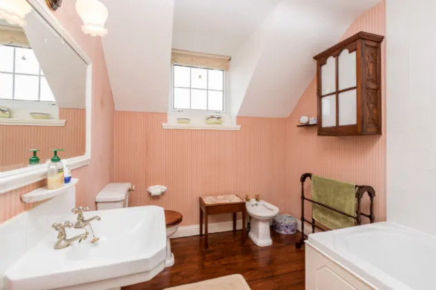 Photo of Cornaveagh, Creggs, Co. Roscommon, F42DK80