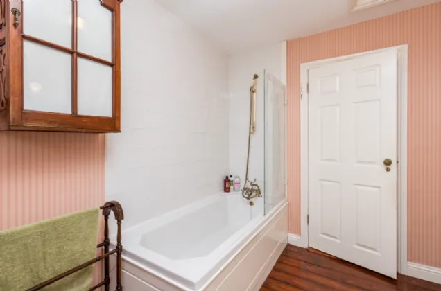 Photo of Cornaveagh, Creggs, Co. Roscommon, F42DK80