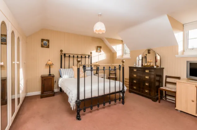 Photo of Cornaveagh, Creggs, Co. Roscommon, F42DK80