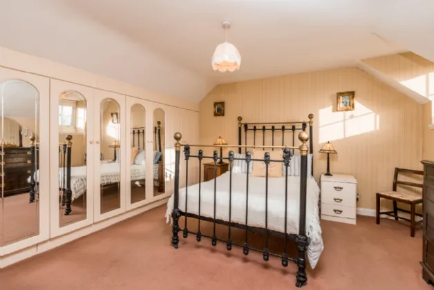 Photo of Cornaveagh, Creggs, Co. Roscommon, F42DK80