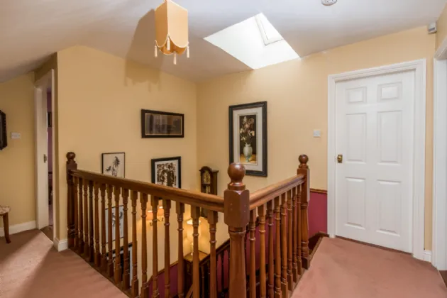 Photo of Cornaveagh, Creggs, Co. Roscommon, F42DK80