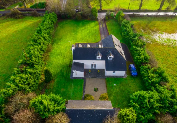 Photo of Cornaveagh, Creggs, Co. Roscommon, F42DK80