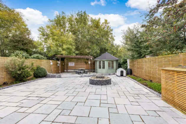 Photo of 21 Churchfields, Kentstown, Navan, Co Meath, C15 H9D9