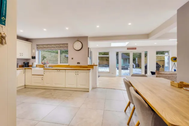 Photo of 21 Churchfields, Kentstown, Navan, Co Meath, C15 H9D9