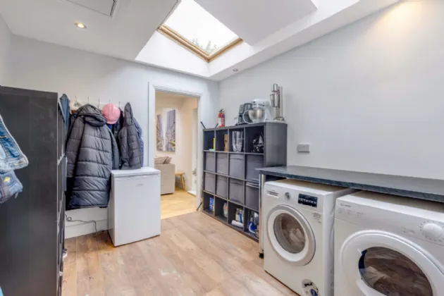 Photo of 21 Churchfields, Kentstown, Navan, Co Meath, C15 H9D9