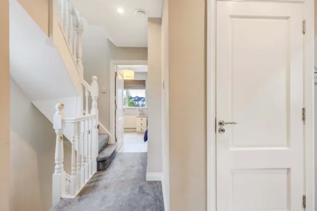 Photo of 21 Churchfields, Kentstown, Navan, Co Meath, C15 H9D9