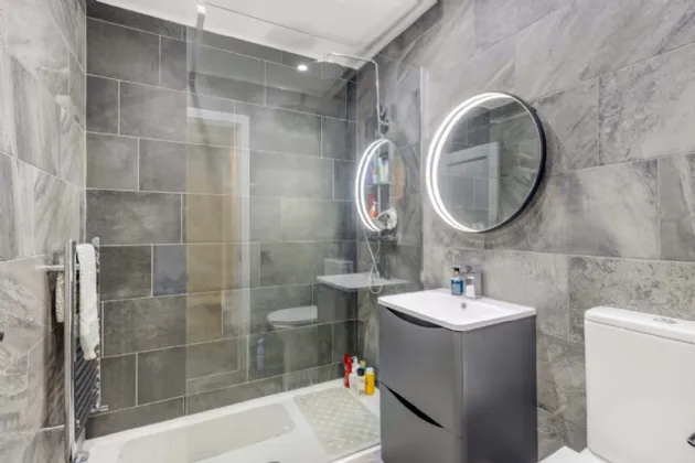 Photo of 21 Churchfields, Kentstown, Navan, Co Meath, C15 H9D9