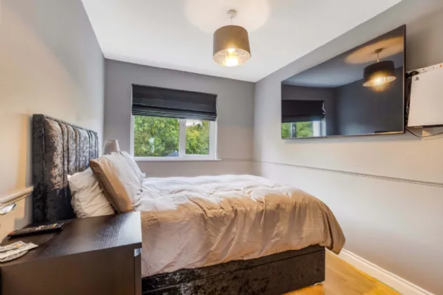 Photo of 21 Churchfields, Kentstown, Navan, Co Meath, C15 H9D9