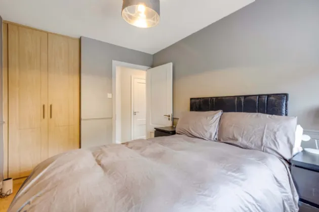 Photo of 21 Churchfields, Kentstown, Navan, Co Meath, C15 H9D9