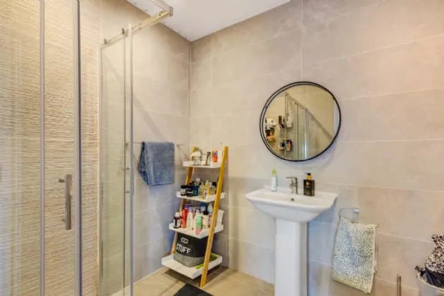 Photo of 21 Churchfields, Kentstown, Navan, Co Meath, C15 H9D9