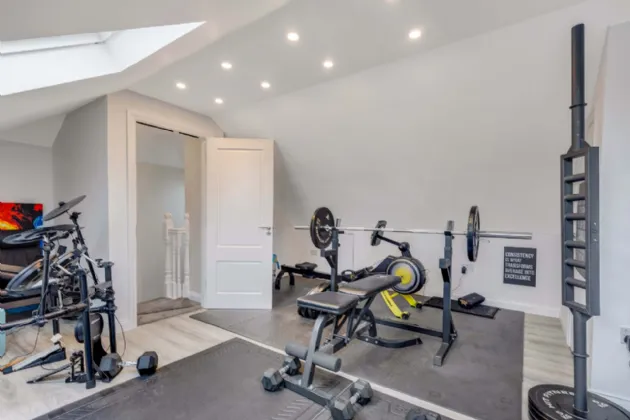 Photo of 21 Churchfields, Kentstown, Navan, Co Meath, C15 H9D9