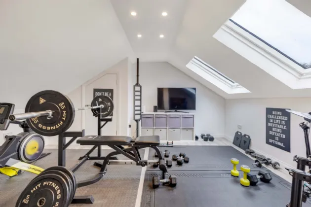 Photo of 21 Churchfields, Kentstown, Navan, Co Meath, C15 H9D9