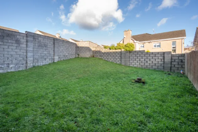 Photo of 74 Ashmount Court, Silversprings, Tivoli, Cork, T23 H022