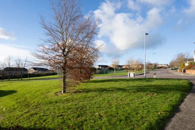 Photo of 74 Ashmount Court, Silversprings, Tivoli, Cork, T23 H022