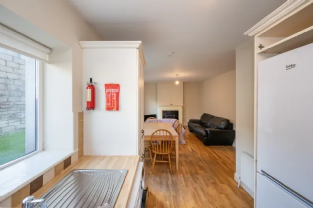 Photo of 74 Ashmount Court, Silversprings, Tivoli, Cork, T23 H022