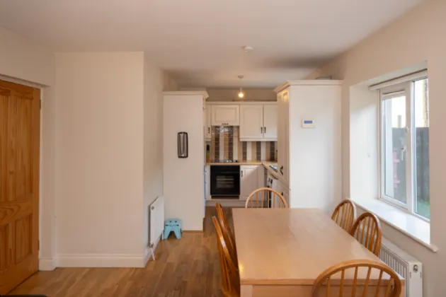 Photo of 74 Ashmount Court, Silversprings, Tivoli, Cork, T23 H022