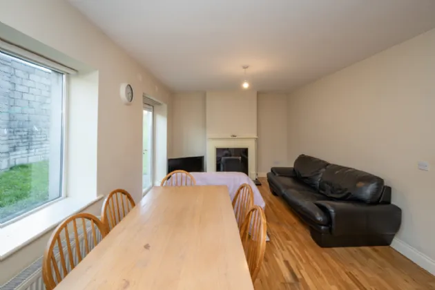 Photo of 74 Ashmount Court, Silversprings, Tivoli, Cork, T23 H022