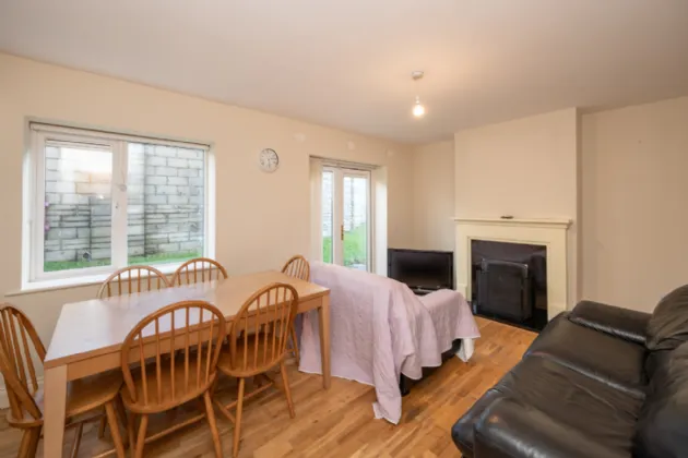 Photo of 74 Ashmount Court, Silversprings, Tivoli, Cork, T23 H022