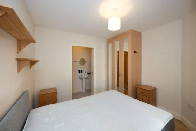 Photo of 74 Ashmount Court, Silversprings, Tivoli, Cork, T23 H022