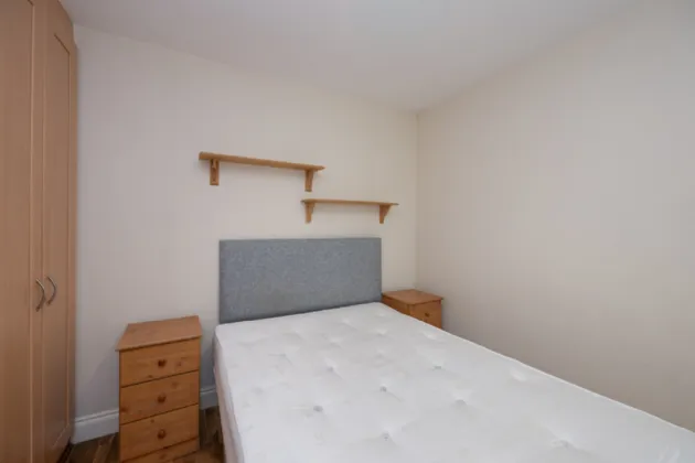 Photo of 74 Ashmount Court, Silversprings, Tivoli, Cork, T23 H022