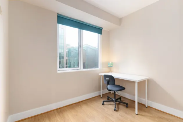 Photo of 54 The Dock Mill, Grand Mill Quay, Barrow Street, Dublin 4, D04 DP46