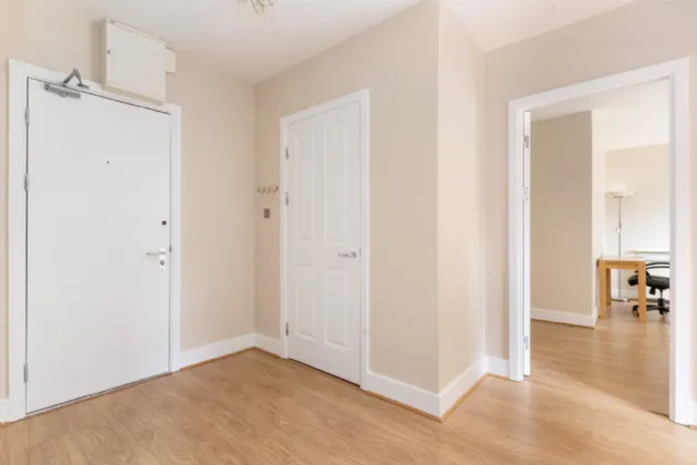 Photo of 54 The Dock Mill, Grand Mill Quay, Barrow Street, Dublin 4, D04 DP46