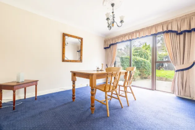 Photo of 3 Springfields, Clonmel, Co. Tipperary, E91 E268