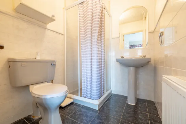 Photo of 3 Springfields, Clonmel, Co. Tipperary, E91 E268