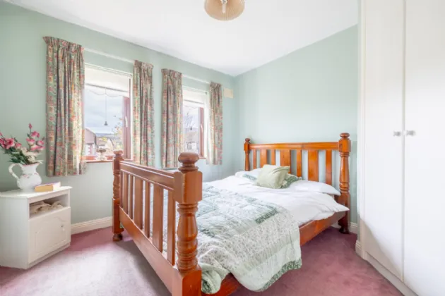 Photo of 3 Springfields, Clonmel, Co. Tipperary, E91 E268