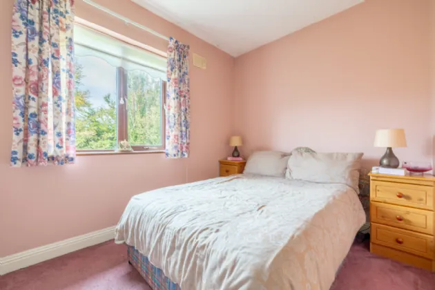 Photo of 3 Springfields, Clonmel, Co. Tipperary, E91 E268