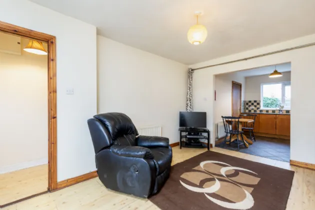 Photo of 5A Ros Mor, Rosslare Harbour, Co. Wexford, Y35 P286