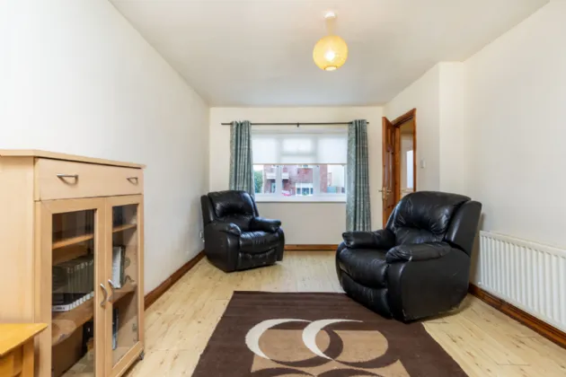 Photo of 5A Ros Mor, Rosslare Harbour, Co. Wexford, Y35 P286