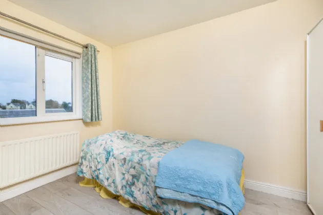 Photo of 5A Ros Mor, Rosslare Harbour, Co. Wexford, Y35 P286