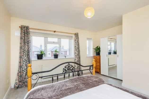 Photo of 5A Ros Mor, Rosslare Harbour, Co. Wexford, Y35 P286