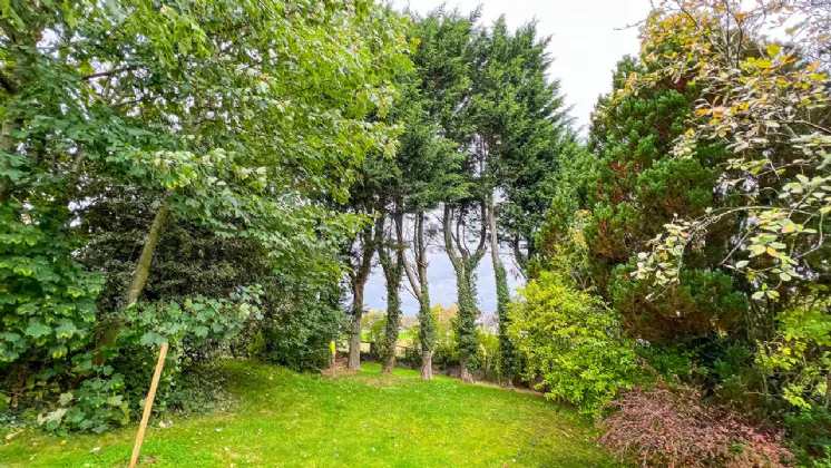 Photo of Cul Na Greine, Talbot's Inch, Freshford Road, Kilkenny, R95 TD9D