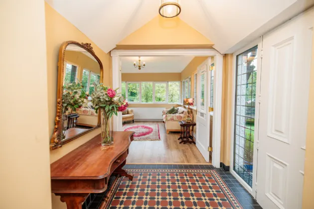 Photo of Cul Na Greine, Talbot's Inch, Freshford Road, Kilkenny, R95 TD9D