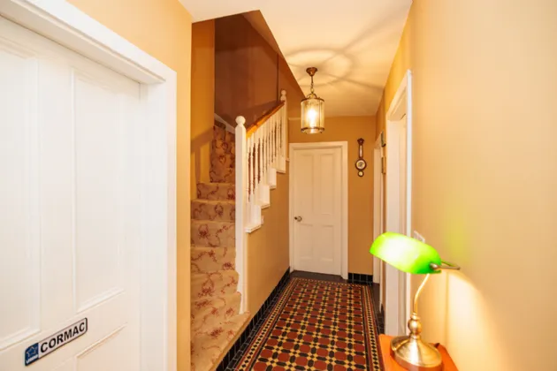 Photo of Cul Na Greine, Talbot's Inch, Freshford Road, Kilkenny, R95 TD9D