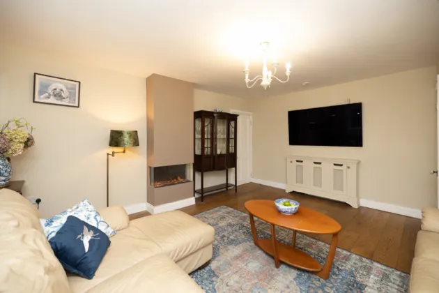 Photo of Cul Na Greine, Talbot's Inch, Freshford Road, Kilkenny, R95 TD9D