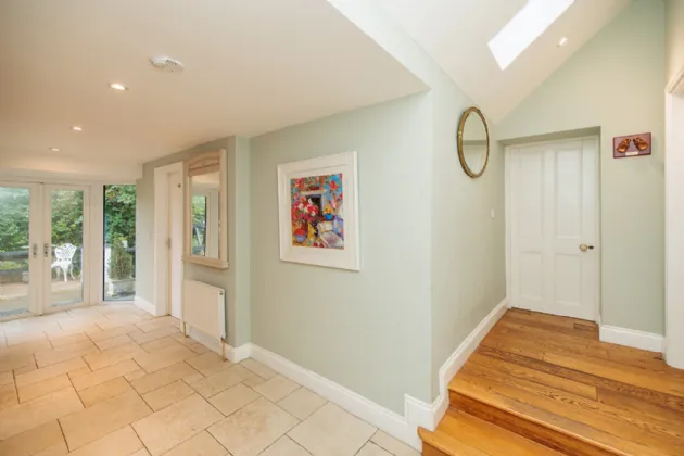 Photo of Cul Na Greine, Talbot's Inch, Freshford Road, Kilkenny, R95 TD9D