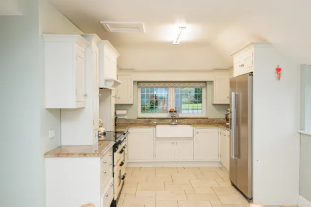 Photo of Cul Na Greine, Talbot's Inch, Freshford Road, Kilkenny, R95 TD9D