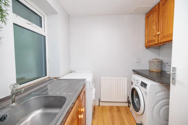 Photo of Cul Na Greine, Talbot's Inch, Freshford Road, Kilkenny, R95 TD9D