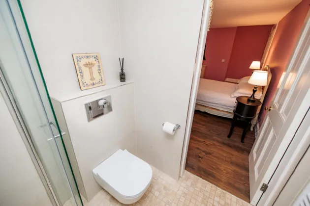 Photo of Cul Na Greine, Talbot's Inch, Freshford Road, Kilkenny, R95 TD9D