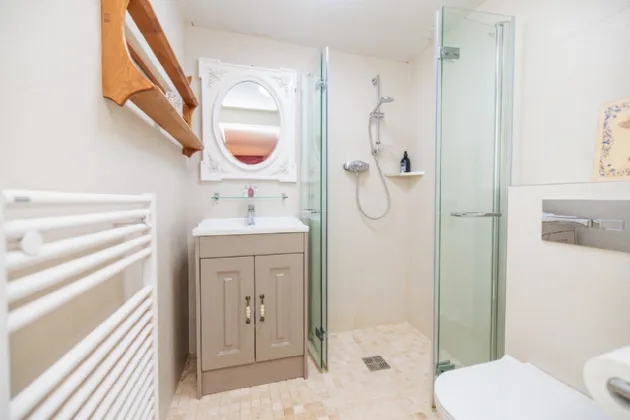 Photo of Cul Na Greine, Talbot's Inch, Freshford Road, Kilkenny, R95 TD9D