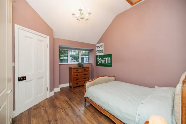 Photo of Cul Na Greine, Talbot's Inch, Freshford Road, Kilkenny, R95 TD9D